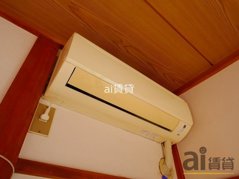 その他設備　※同仕様写真です