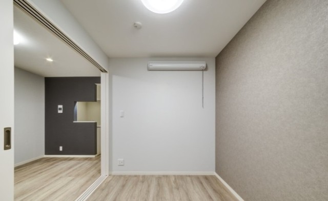 その他部屋・スペース　写真はイメージになります。