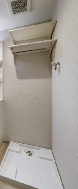 その他設備　写真はイメージになります。