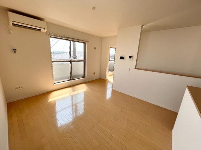 その他部屋・スペース　別のお部屋の参考写真です