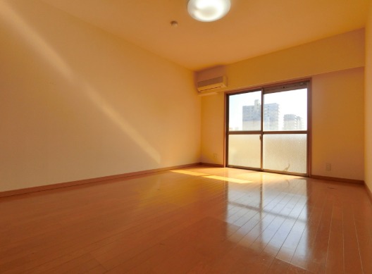 その他部屋・スペース　別号室