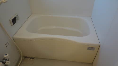 バス・シャワールーム　１０８