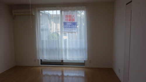 居室・リビング　１０８