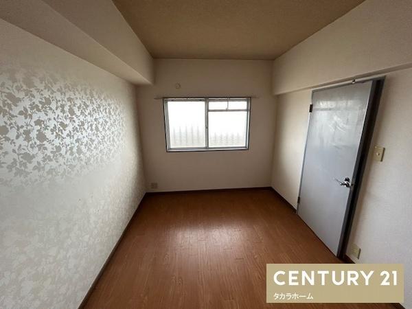 その他部屋・スペース　玄関横洋室（現況優先）