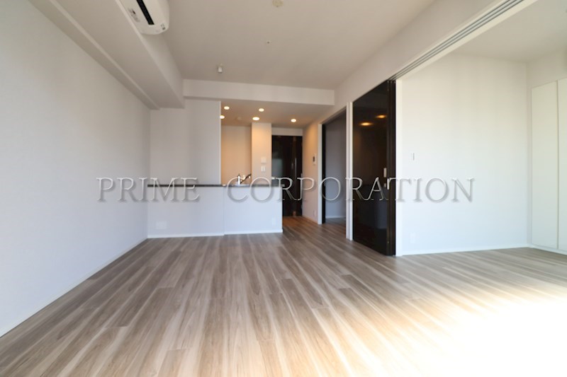 居室・リビング　※参考写真※