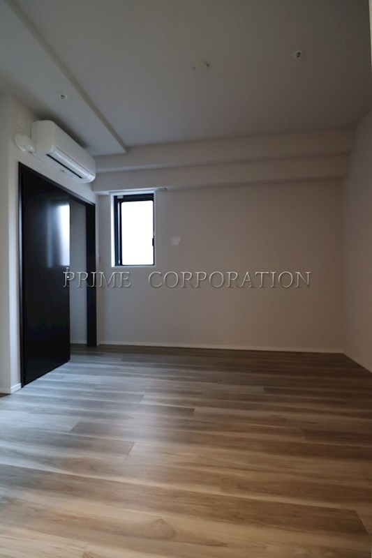 その他部屋・スペース　※参考写真※