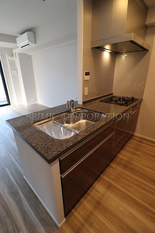 キッチン　※参考写真※