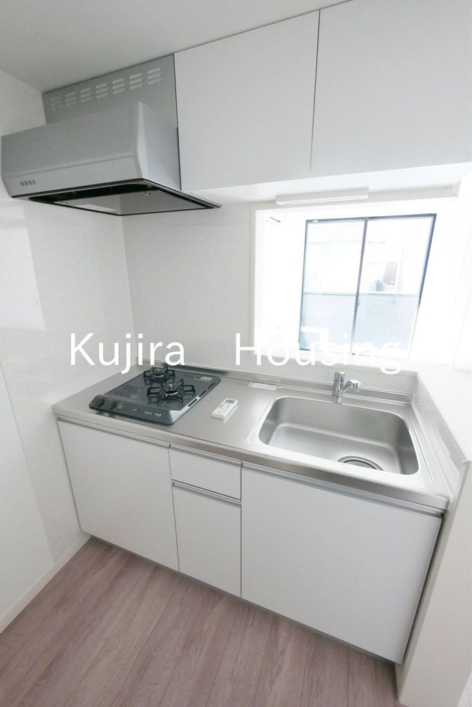 キッチン　★同仕様です★