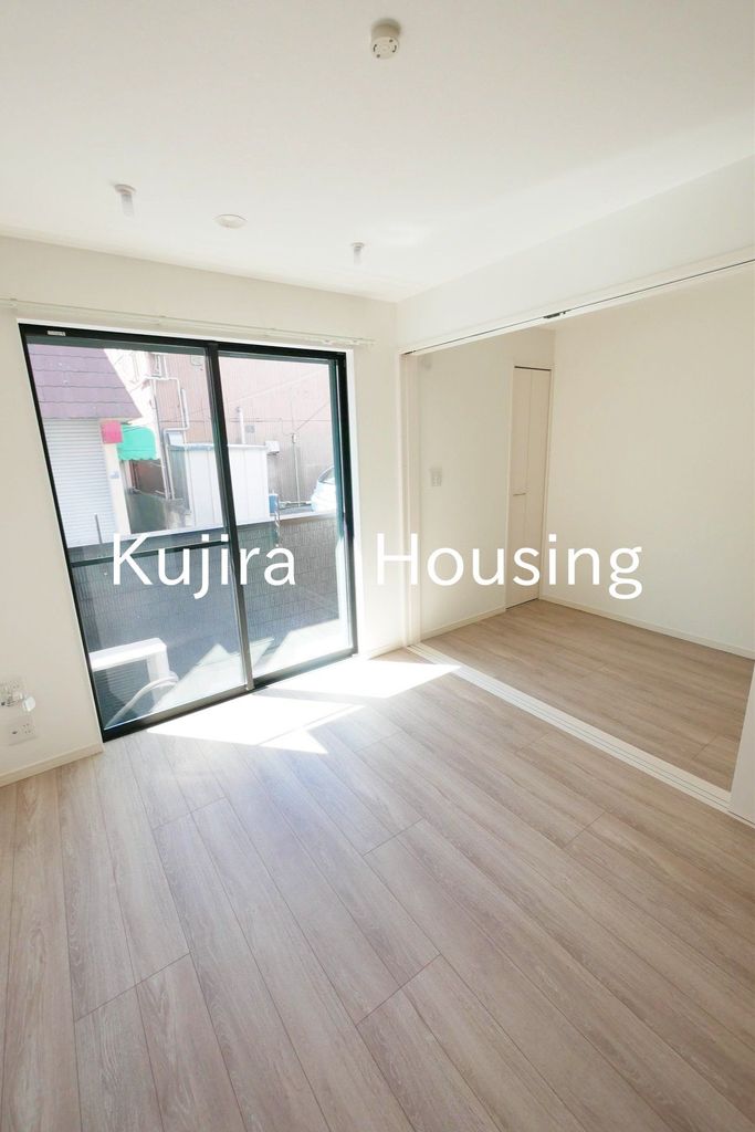 その他部屋・スペース　★同仕様です★