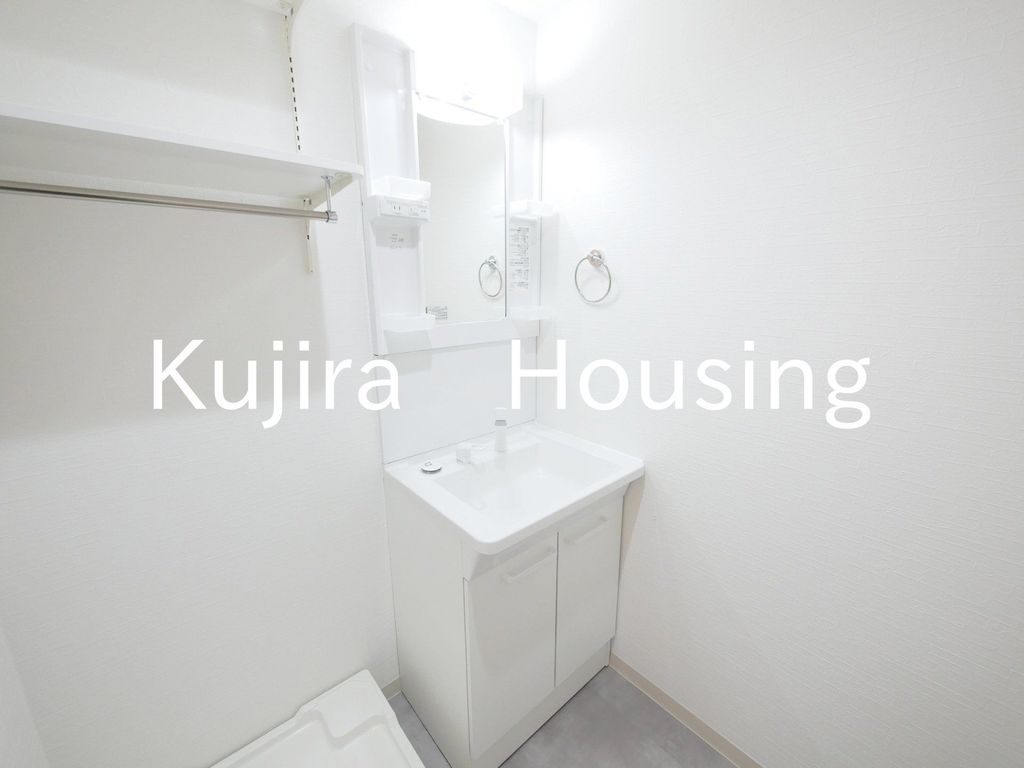 洗面設備　★同仕様です★