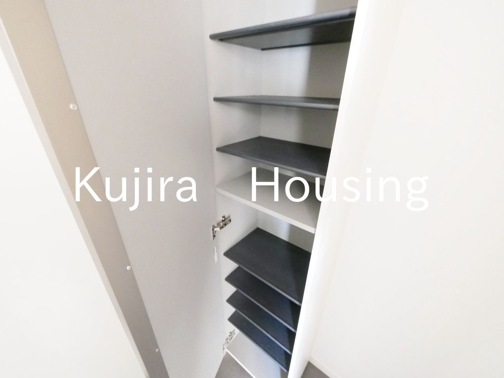 玄関　★同仕様です★