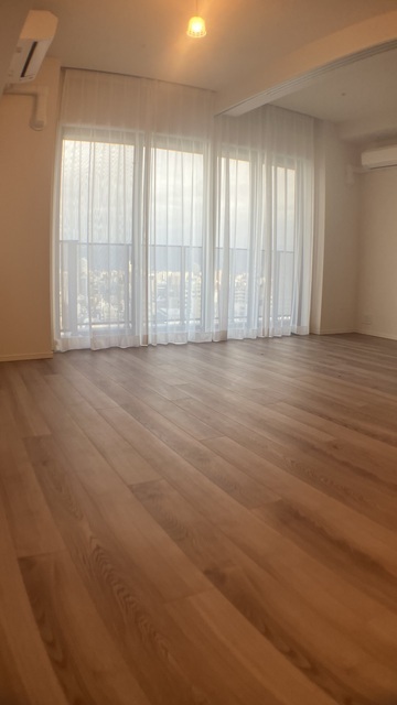 居室・リビング　ＬＤ（床暖房付）