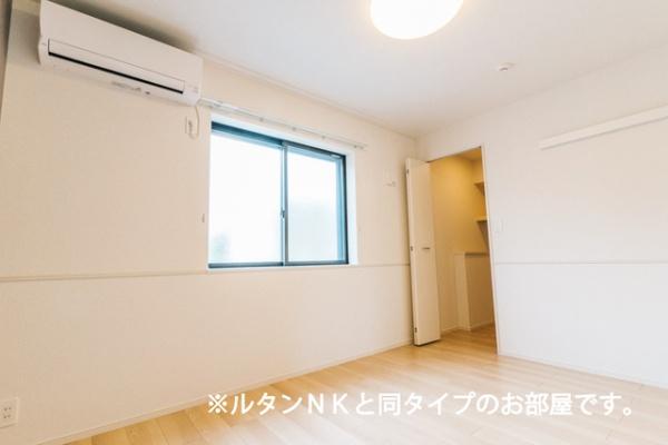 その他　※イメージ画像