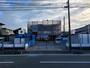 南宮崎駅より徒歩22分 1階 新築の賃貸物件