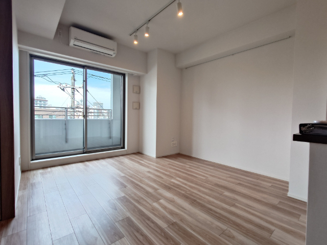 居室・リビング　同タイプ