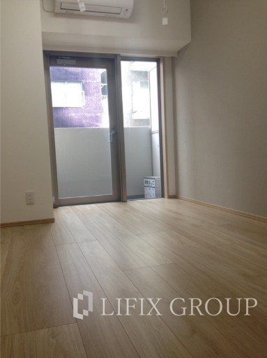 居室・リビング　居間・リビング