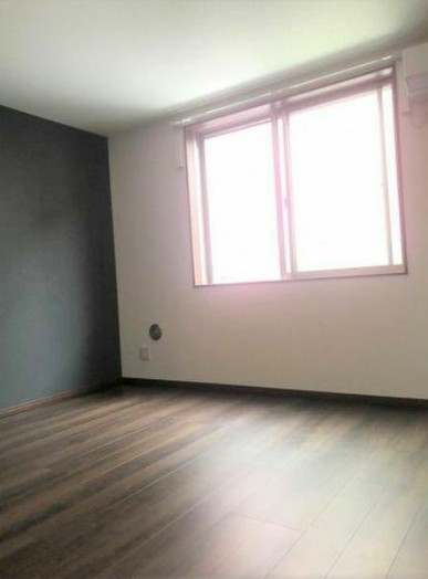 居室・リビング　☆居間・リビング☆