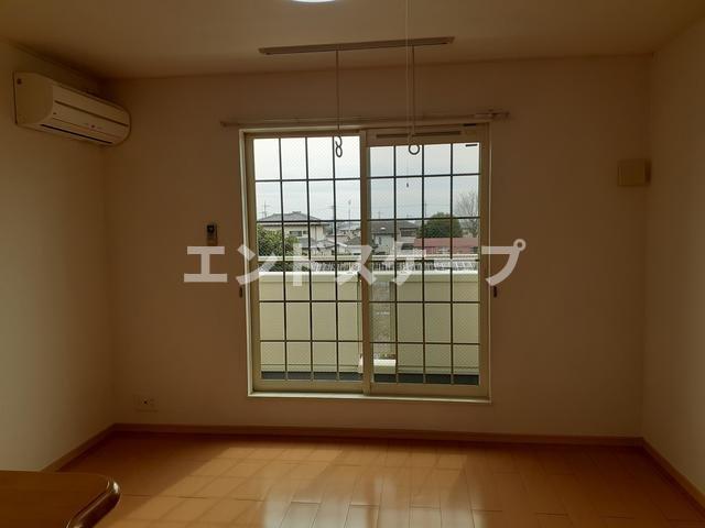 居室・リビング　高崎、前橋のお部屋探しはエンドスケープまで！お客様の理想お聞