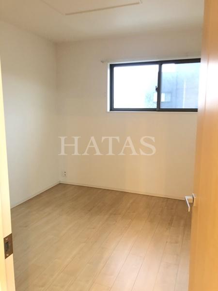 その他部屋・スペース　同物件別部屋です。