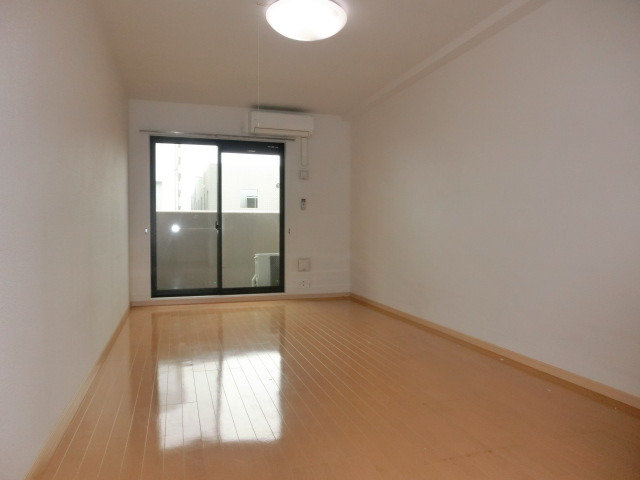 居室・リビング　ＷＯＷ！広々洋室快適ライフ。