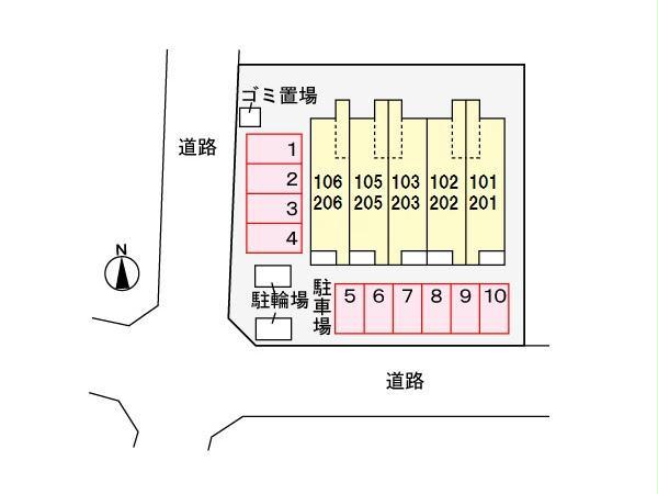 その他　その他