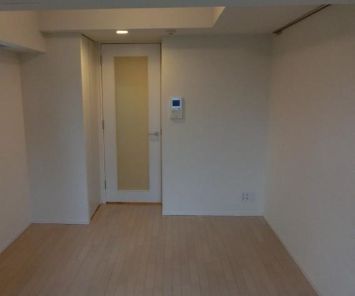 居室・リビング　※別室参考写真