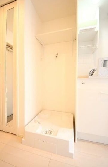 その他　同仕様写真含む