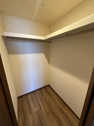 収納　別号室参考写真