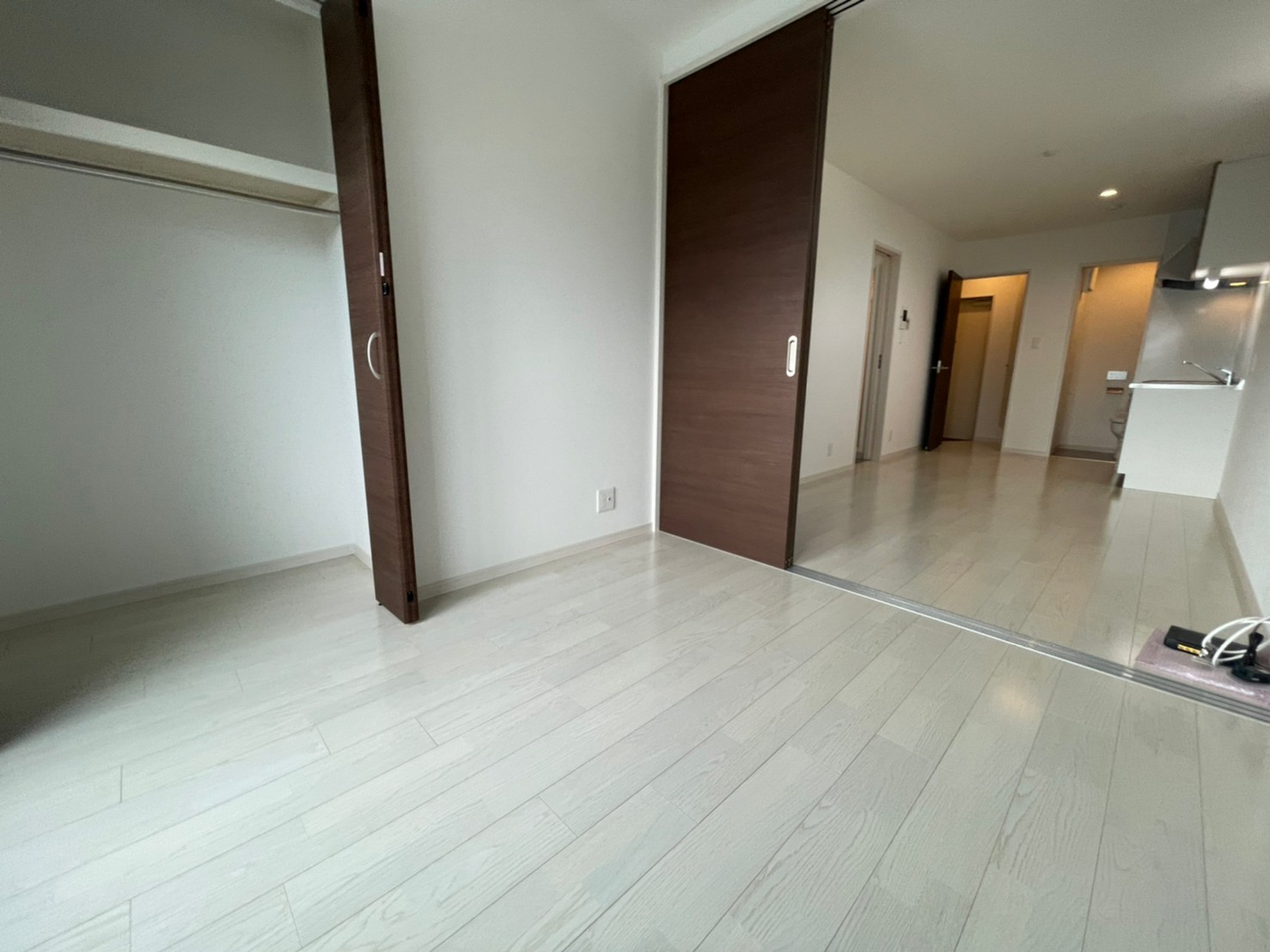 居室・リビング　同じタイプ同じモデルを使用