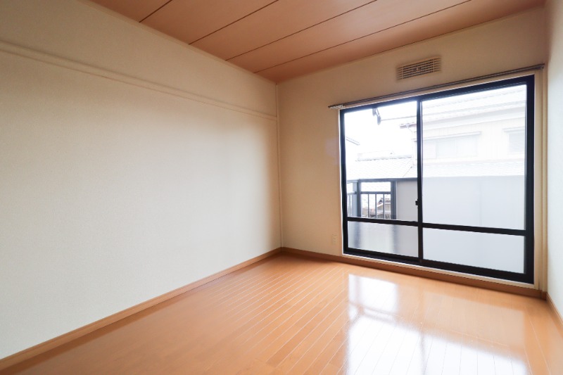 その他部屋・スペース　図面と現状が相違がある場合には現状を優先