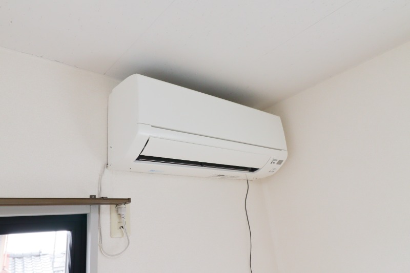 その他設備　図面と現状が相違がある場合には現状を優先