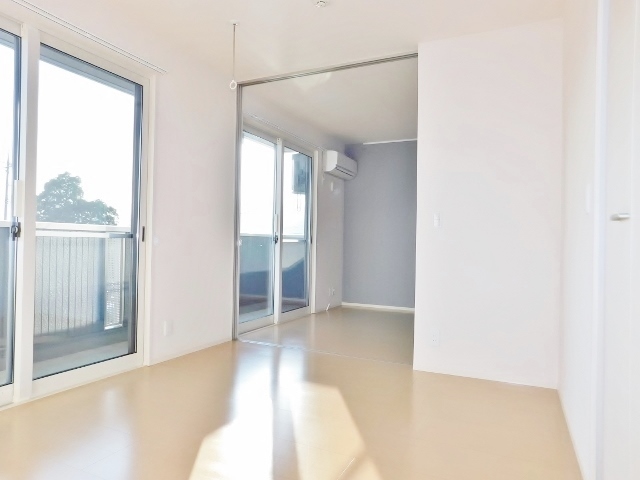 その他部屋・スペース　参考