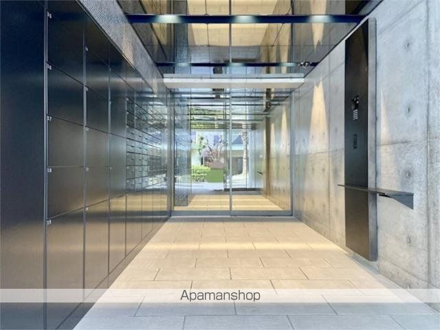 ロビー　ロビー