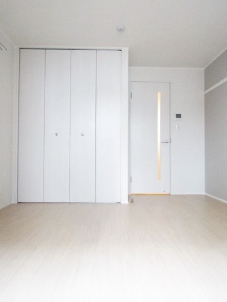 その他部屋・スペース　★家具が置きやすい間取りです★