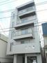 戸越駅より徒歩9分 2階 築6年1ヶ月の賃貸物件