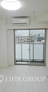 居室・リビング　居間・リビング