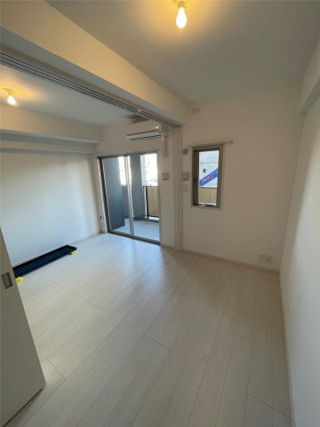 その他部屋・スペース　寝室です。