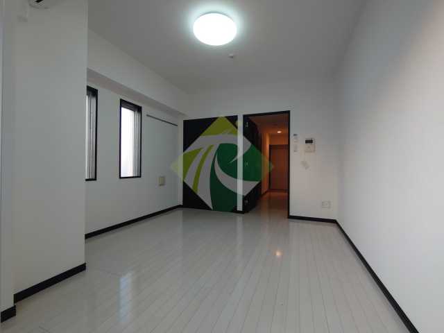 その他部屋・スペース　AXAS高田馬場