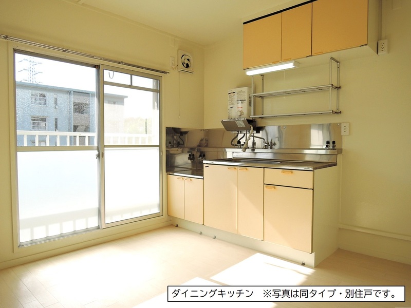 キッチン　★キッチン★