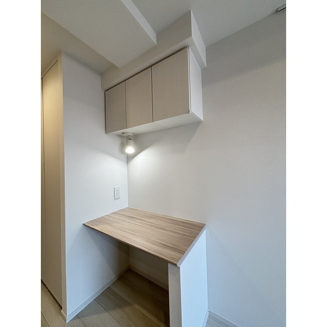 その他部屋・スペース　その他