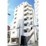 安里駅より徒歩3分 3階 築8年6ヶ月の賃貸物件