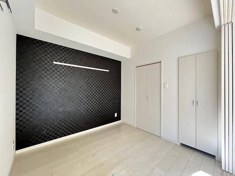 その他部屋・スペース　同物件別部屋イメージ