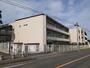 その他　前橋市立大胡小学校（その他）まで1500m