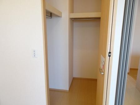 収納　【参考】