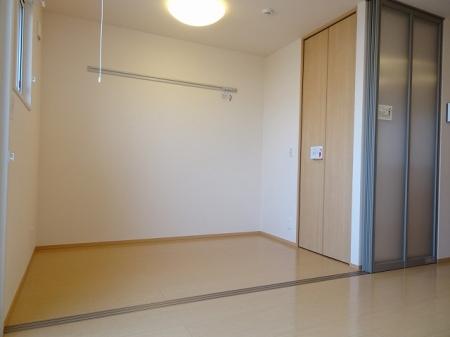 その他部屋・スペース　【参考】