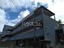 井土ヶ谷駅より徒歩11分 1階 築34年1ヶ月の賃貸物件