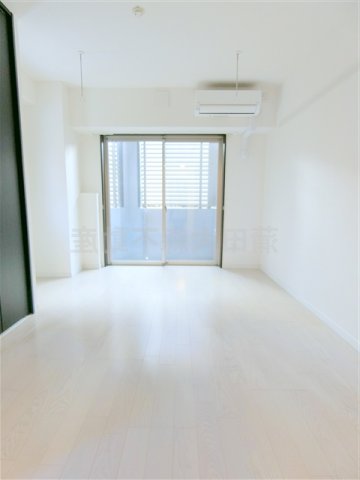 その他　洋室6.3帖の寝室