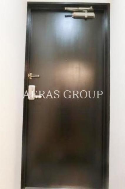 玄関　同仕様写真