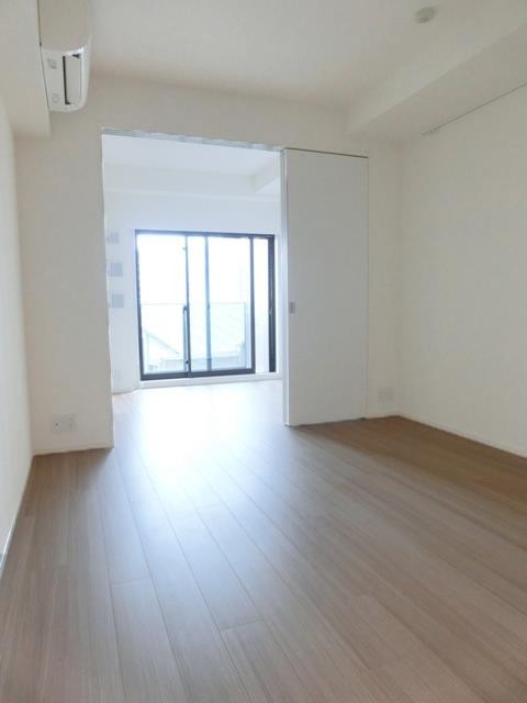 居室・リビング　※写真は同タイプ住戸です。