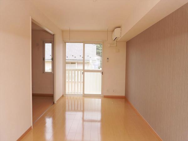 その他設備　その他部屋・スペース